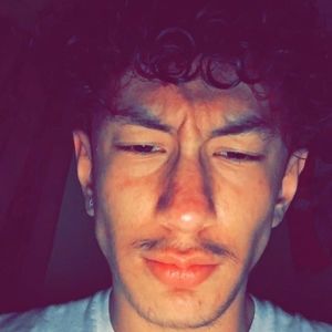 Meet your Posher, Franco